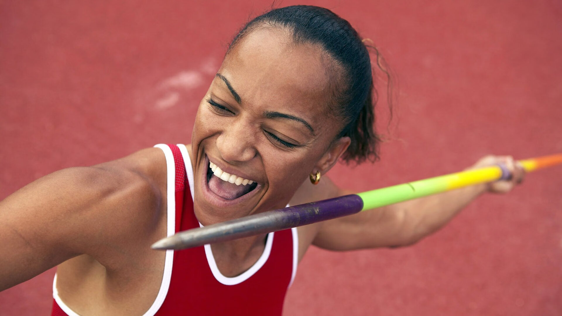 2026世界杯：场馆融合未来科技，观众体验空前提升，2026年世界杯球场