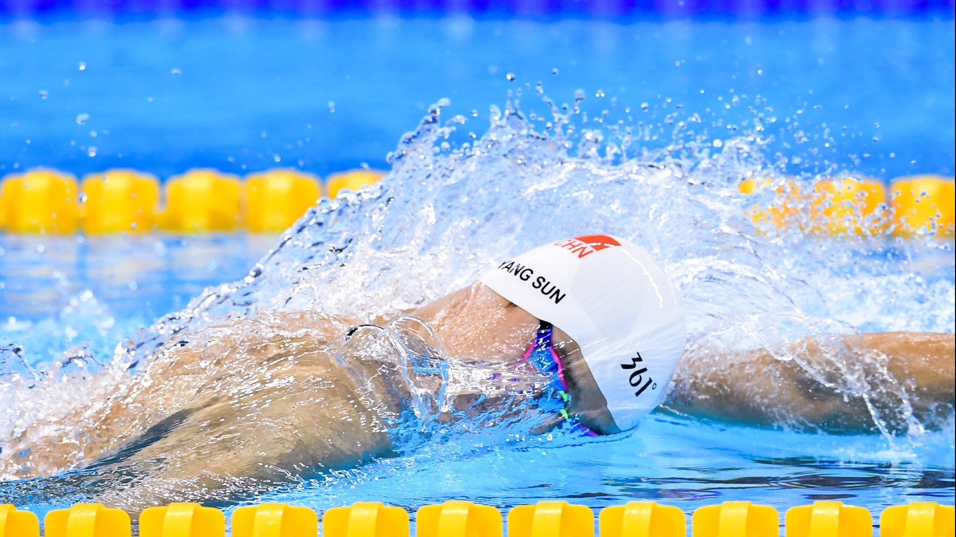 2026世界杯：场馆融合未来科技，观众体验空前提升，2026年世界杯球场