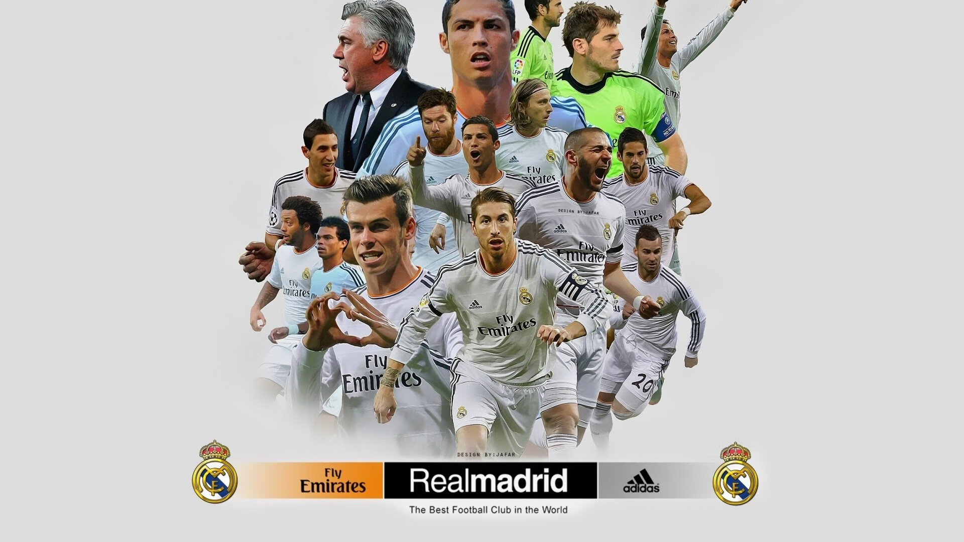 世界杯史诗：足球梦想的最终展现，世界杯的足球是什么样的