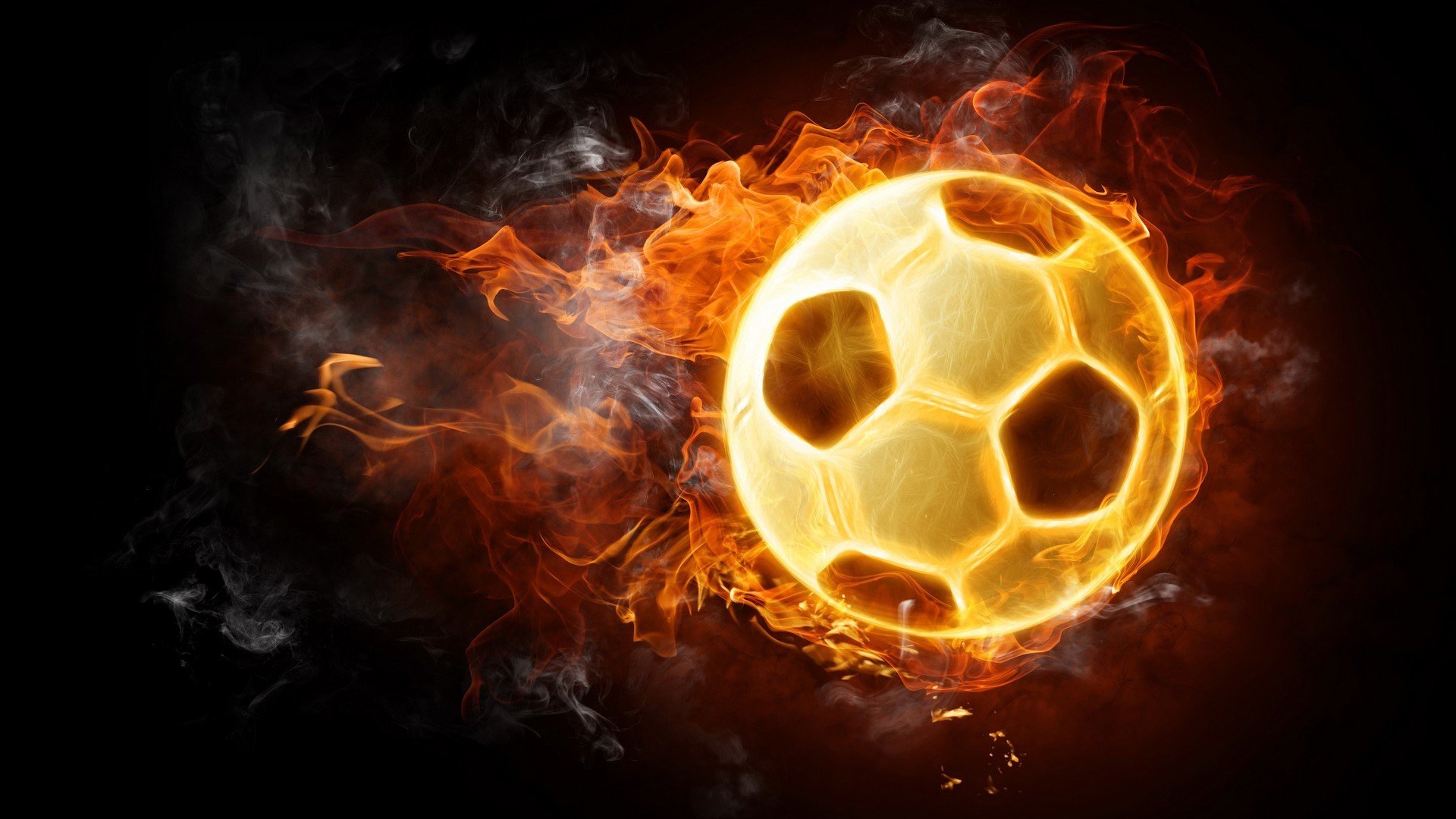 恩多比·恩乔：世界级后卫与全能踢球专家，为南非队打造完美进攻