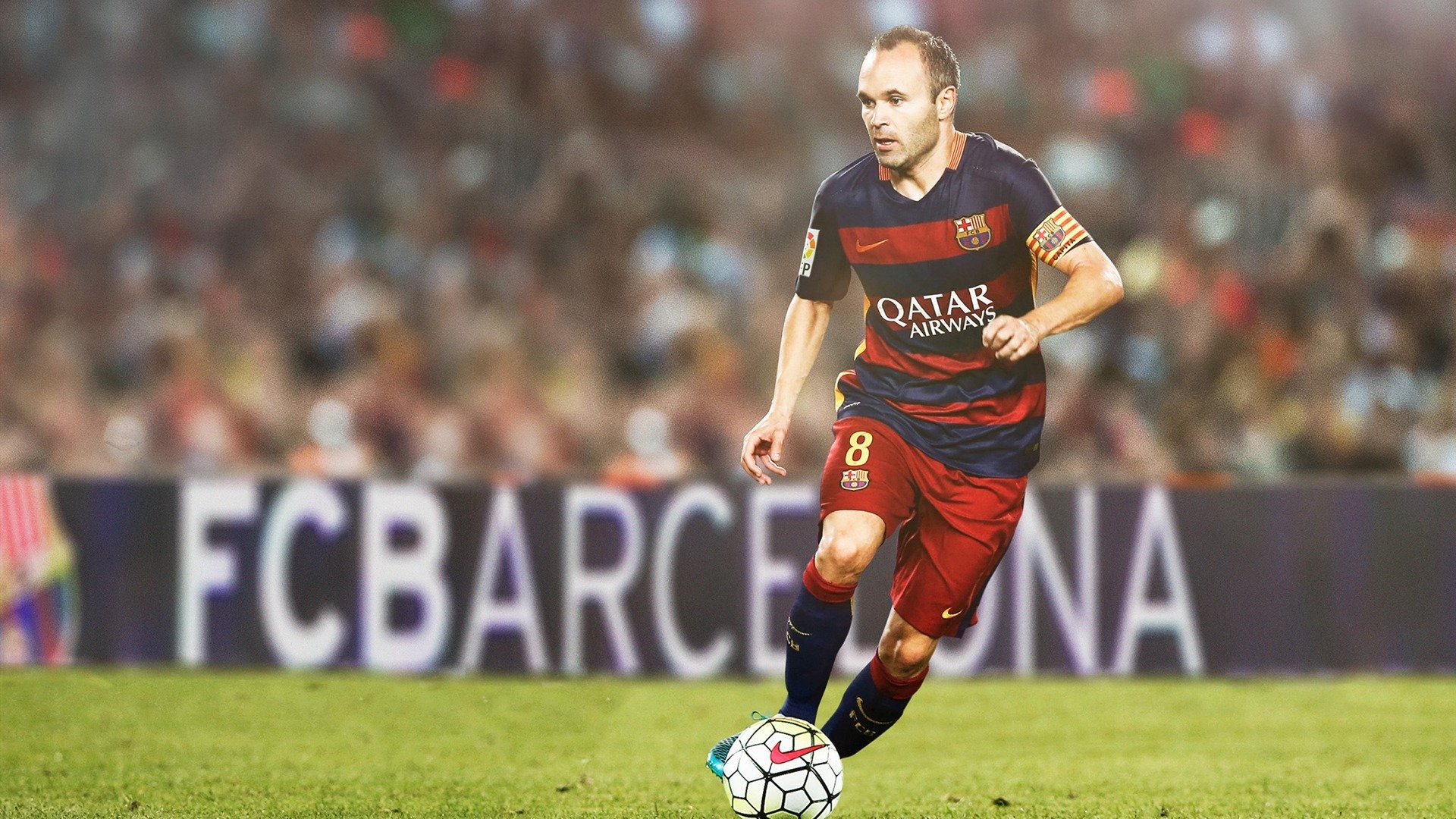 浓眉称每场都要打出统治级防守，浓眉防守什么水平