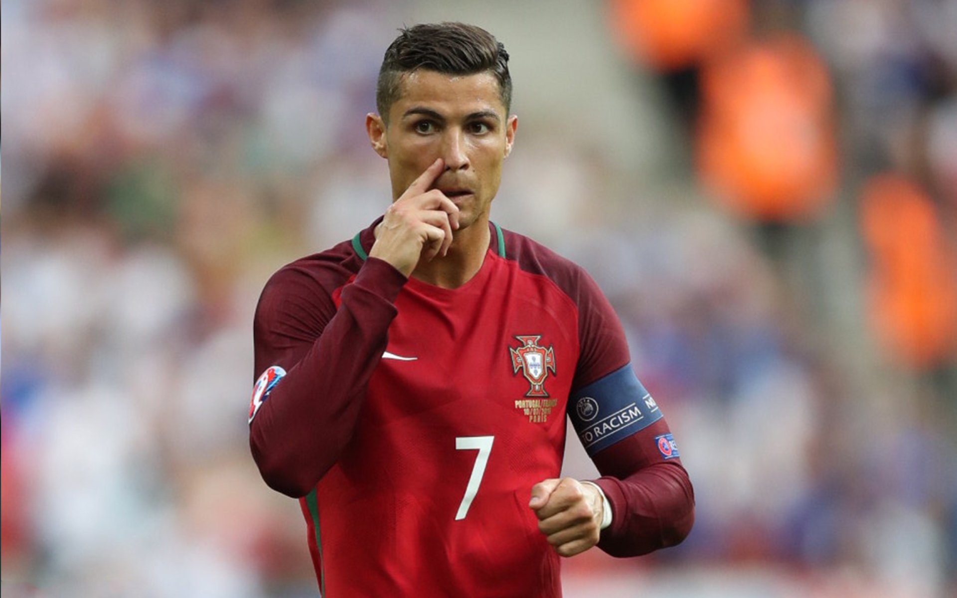 自由泳长距离南非耐力出众，自由泳长距离视频