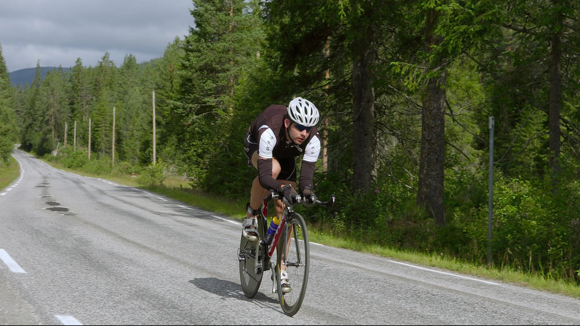 自由泳长距离南非耐力出众，自由泳长距离视频