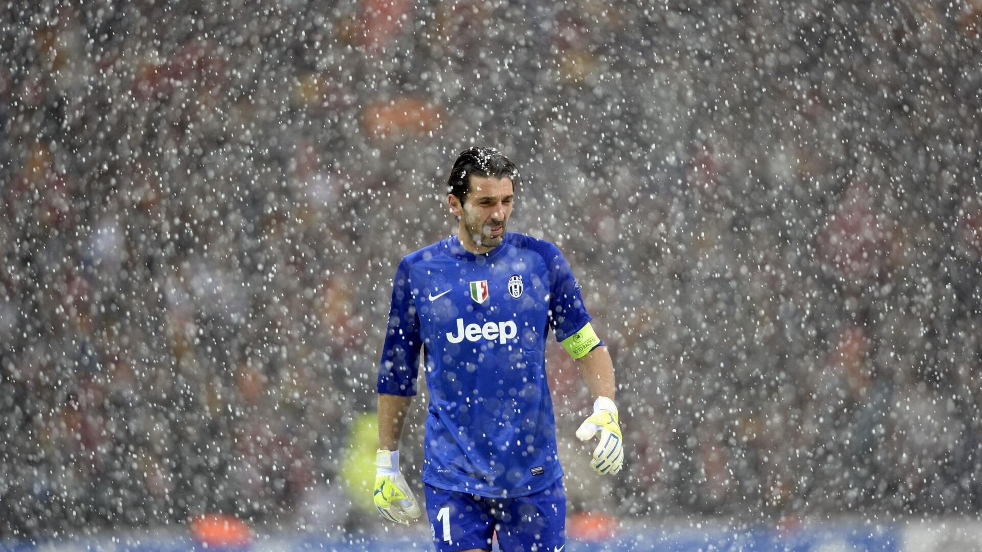 范奥特尔戴克展现欧洲短距离实力，范特尔是什么