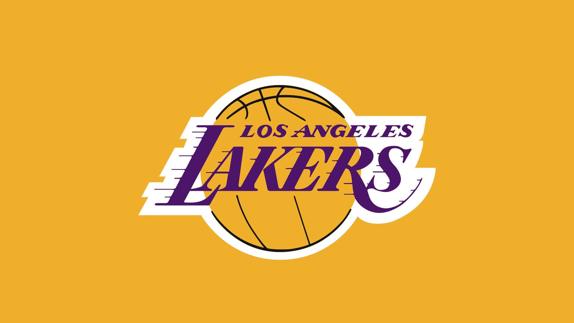 青少年足球学校招生火热，家长热情高涨，青少年足球培训招生渠道