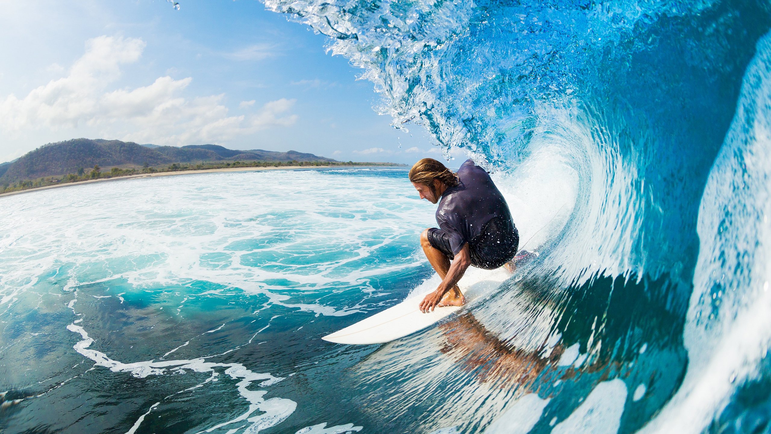 _全民防身运动:安全自我保护新技能_,防身运动的技击方法