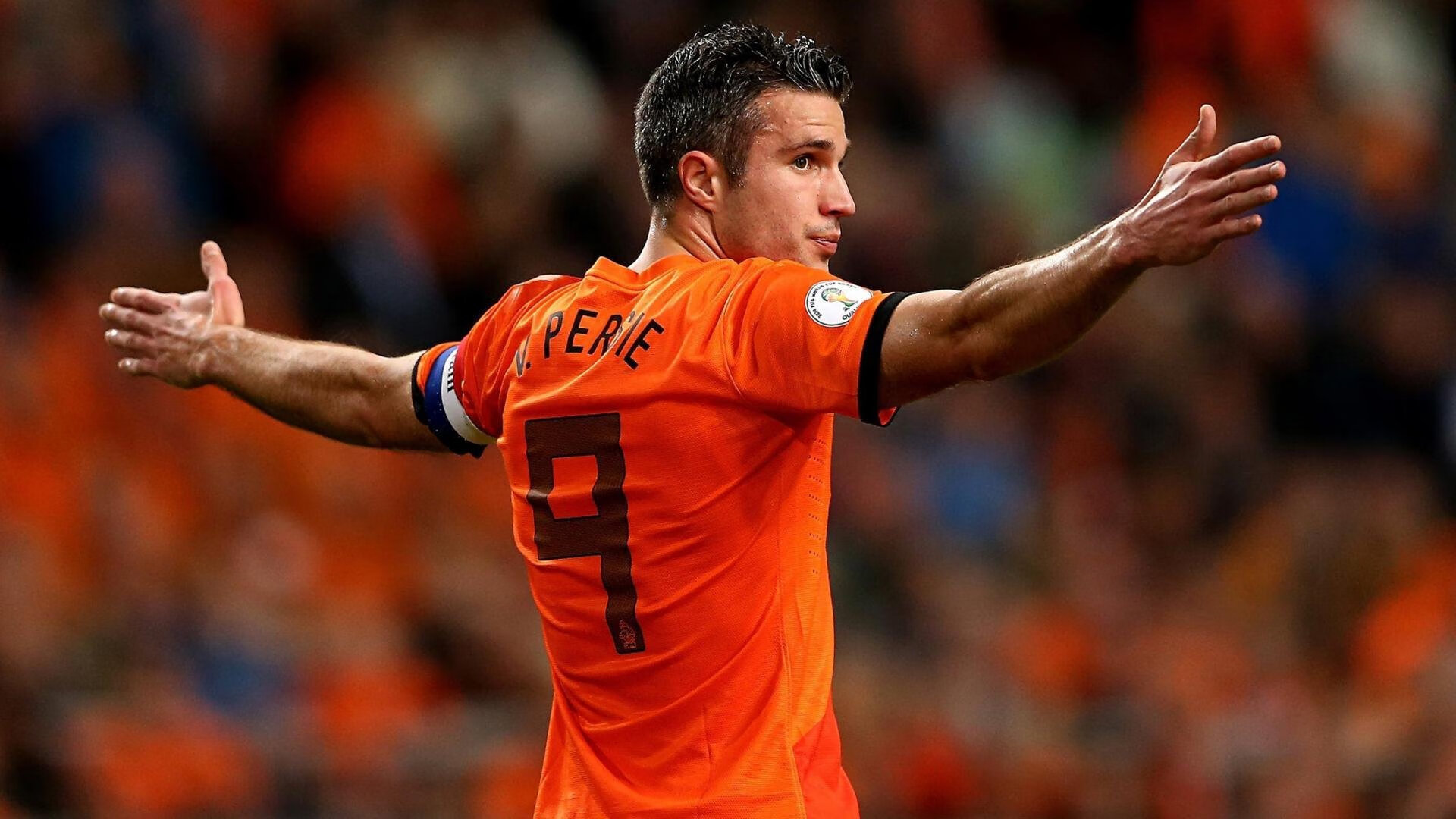 _全民骑行日:骑上自行车迎接美好未来_,呼吁大家骑自行车出行