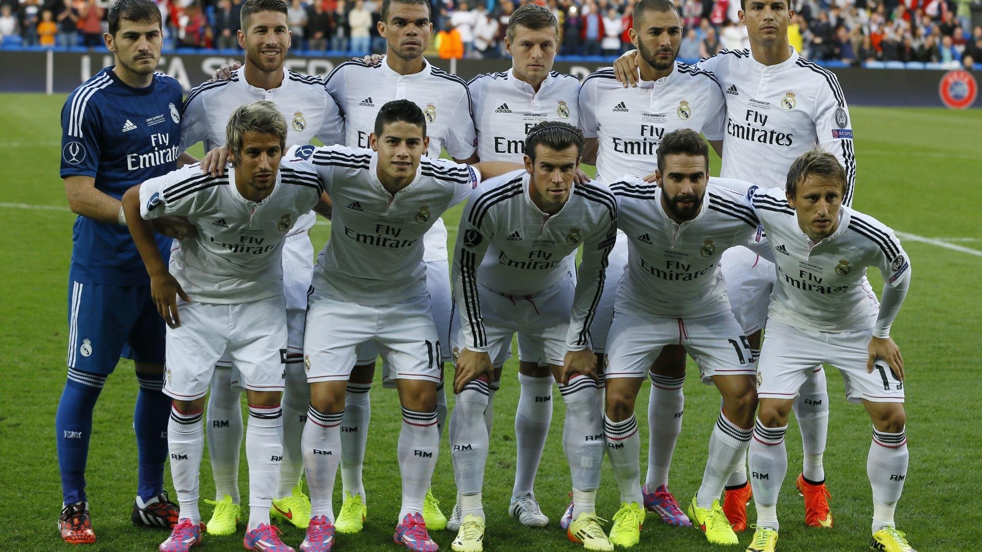 _全球影响力最大的新星邀请赛_,十大新星