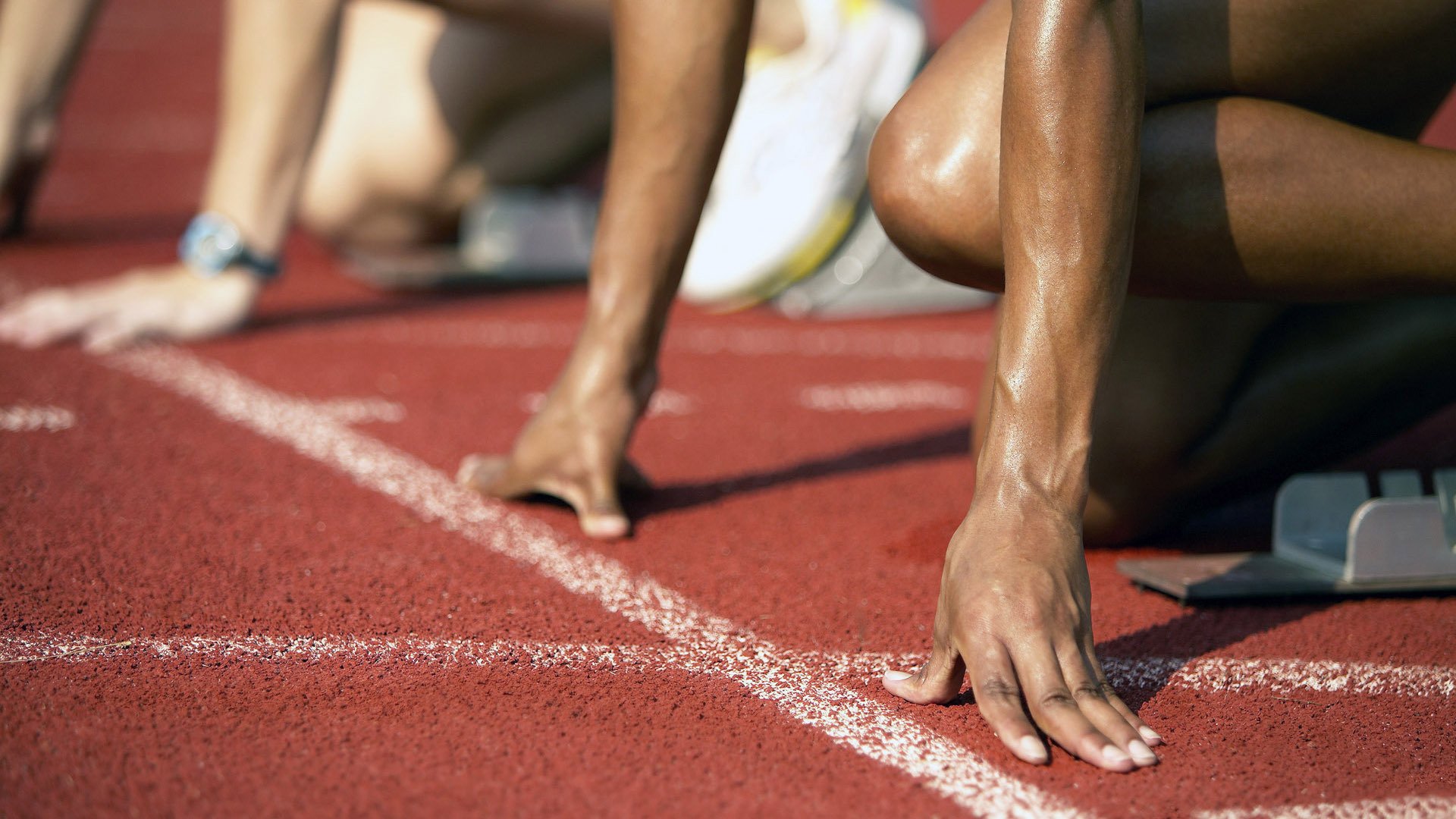 _全球影响力最大的新星邀请赛_,十大新星