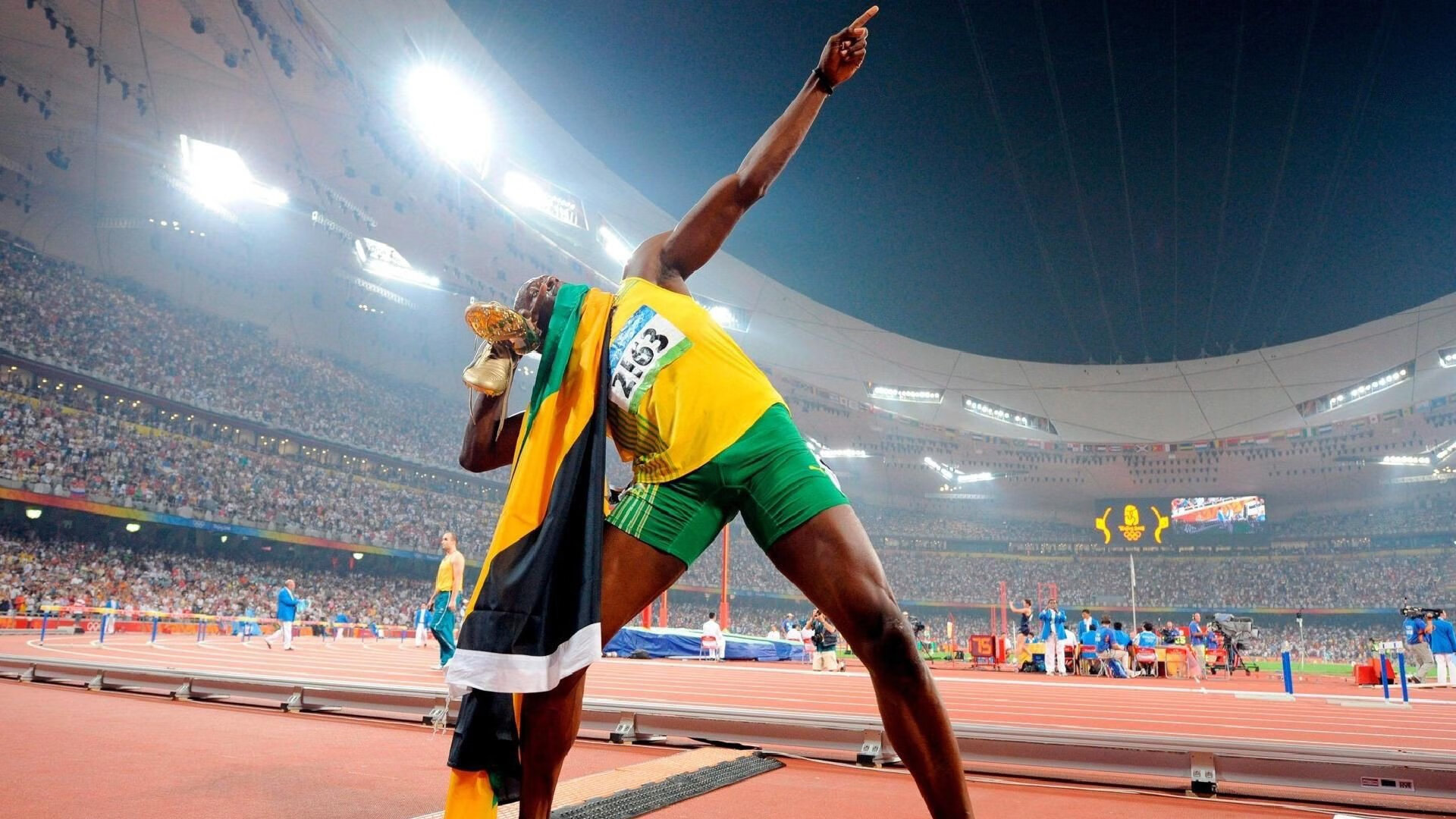 _全球直播盛宴：边看比赛边互动娱乐_，看全球直播软件